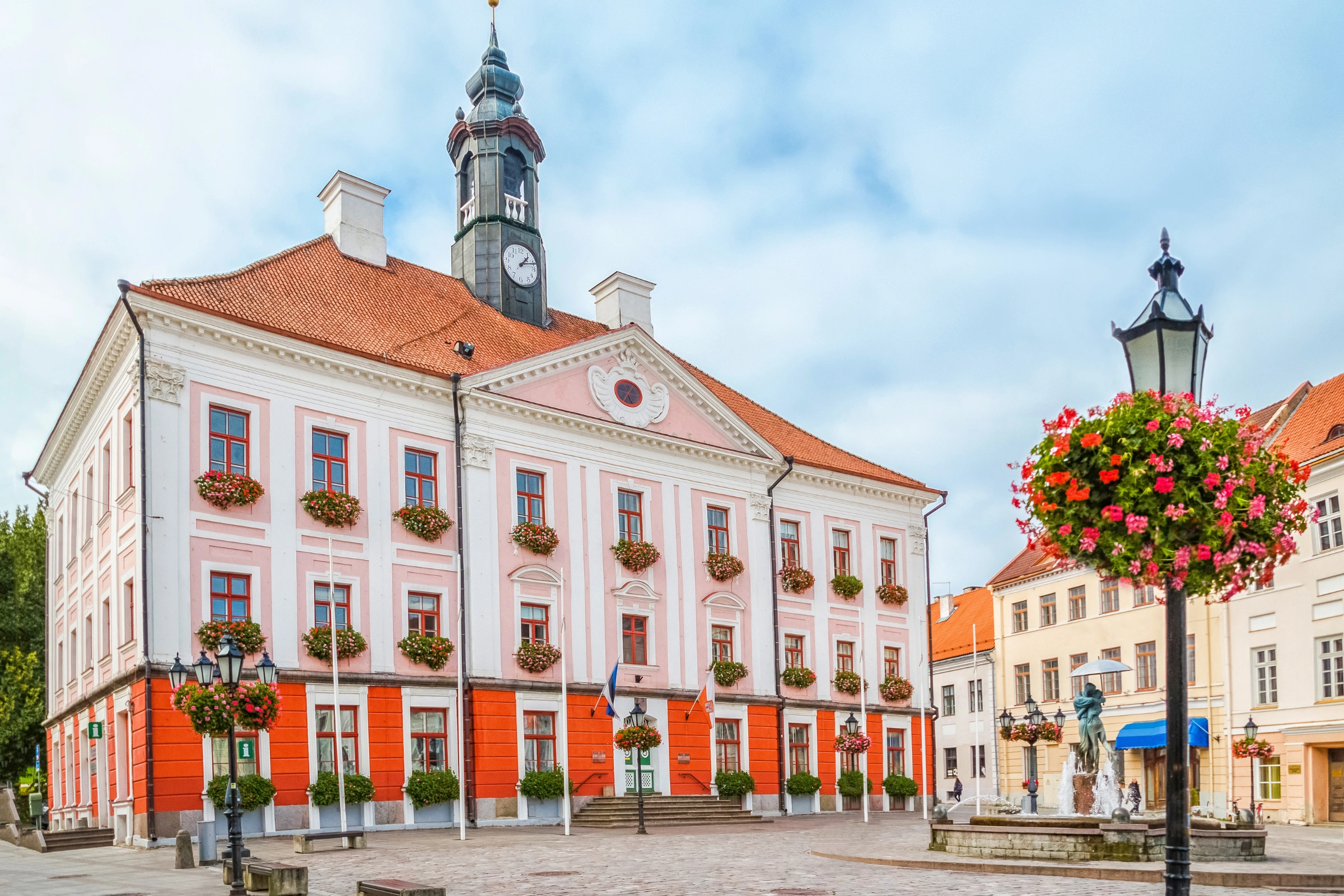 Tartu[1].webp